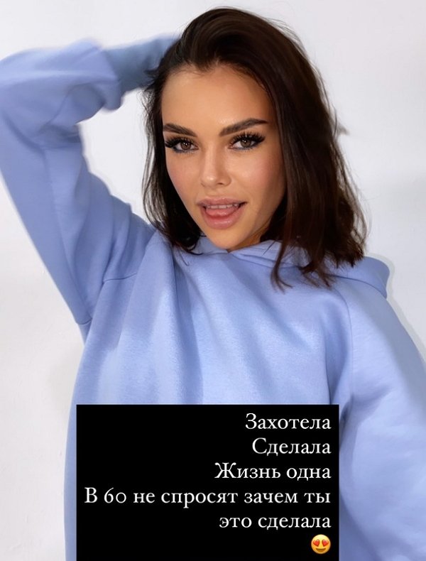 alina qalimova1