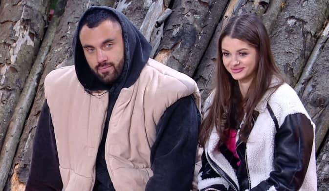 artem grant i anna samonina