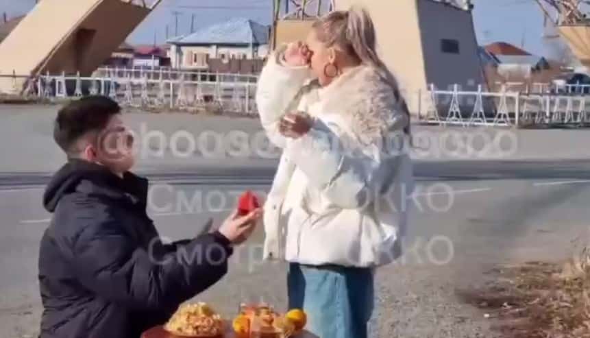 elina rahimova i nikita guranda