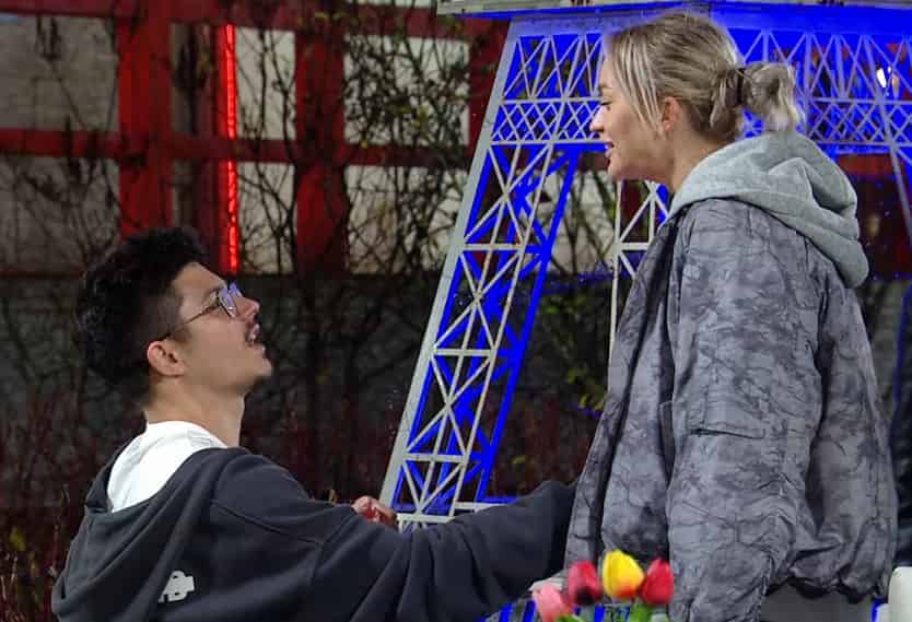 elina rahimova i nikita guranda